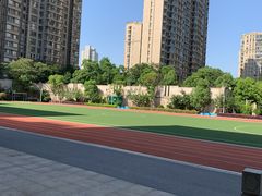 -南京市芳草园小学(凤凰校区)