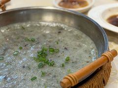 -海澄轩海鲜酒家(虎门店)