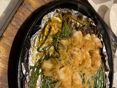 -国人川菜(李家村建东街店)