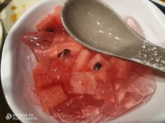 -蜀家渝重庆火锅(南屏街店)