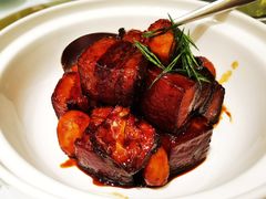 -江仙雅居(苏州桥店)