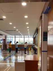 -杭州天目山妇产医院