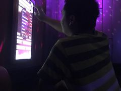 -方糖KTV-PLUS(世茂广场店)