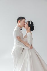 -桔子摄影