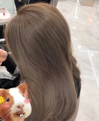 -原素造型