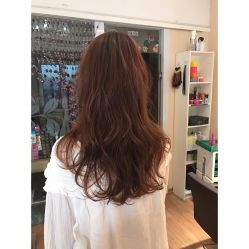 -牛森造型工作室