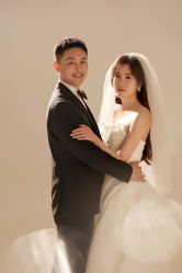 点击看大图 -北遇映画PHOTO GRAPHY STUDIO