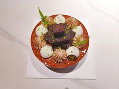 -巴黎贝甜(欧阳路店)