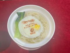 -榕港名轩(天禧店)