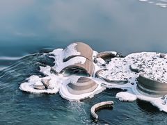 -沈阳鸟岛