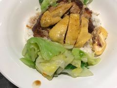 -大家乐(广州天河城六楼店)