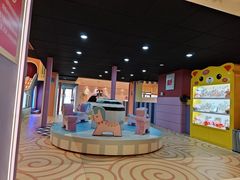 -汤连得(长清路店)