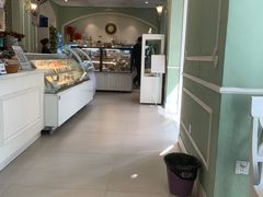 -左拉主义(长江路店)