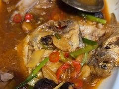 -潮中人·潮州菜(益乐路店)