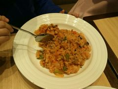 -必胜客(天鸿店)