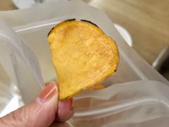-八珍米家水塔糕(湖东邻里中心北楼店)