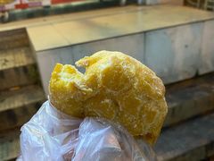 -蒙记老牌豆浆