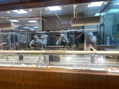 -鲍师傅糕点(春熙路店)