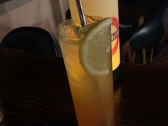 -帕丁顿酒吧Paddington