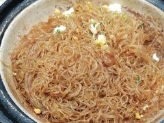 -九嶷人间(泠江中路店)