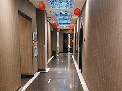 -眉州东坡(博雅店)
