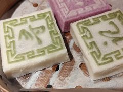 -寻宝记绍兴菜(状元店)