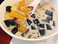 彬妈大满贯-彬媽糖水(万象天地店)