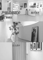 -卡兹摄影STUDIO婚纱摄影(文化路万达店)