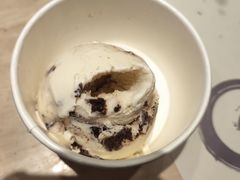 -大渔铁板烧(蛇口店)