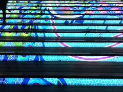 -湖州太湖旅游度假区-月亮广场