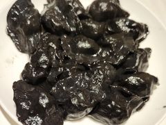 墨鱼水饺-金春禧(世茂国际广场店)