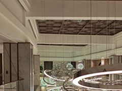 -上海虹桥宾馆(郁锦香品牌酒店)