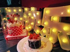 -烤匠麻辣烤鱼(青羊万达店)