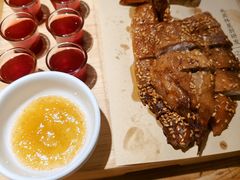 -桂小厨广西菜(青秀万达店)