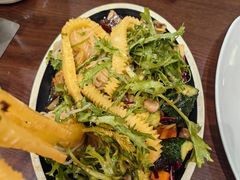 -大头亮羊汤烩面·河南非遗(良乡总店)