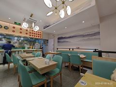 -紫光园·烤鸭(美术馆店)