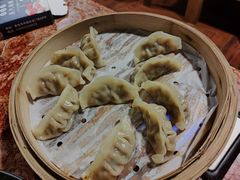 -鲜小岛·铜锅涮肉