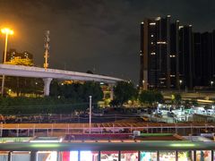 -滘口(地铁站)