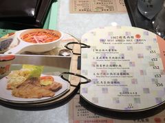 -金记冰室(霎东街店)