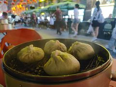 -张包铺(道外店)