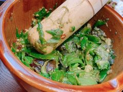 -聚缘·湘味音乐餐厅party(罗湖店)