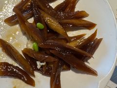 -旺顺阁·北京菜(北辰上品+)