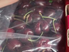 -东方鼎信农副产品交易中心