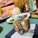 抑制不住购买欲的宝藏店[胜利]