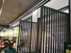 -田婆婆的菜(海口友谊阳光城店)