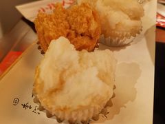 -小隐人家(乐松店)