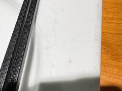 -一粥(华侨城创意文化园店)