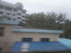 -桂林站