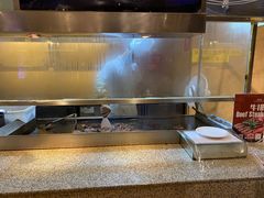 -芭菲盛宴·环球美食(锦城万达广场店)