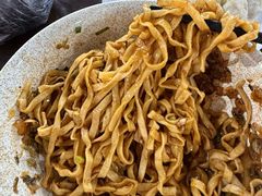 -老葛汤包(石佛路店)